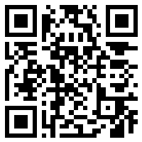 QR Code for Xtem6m7eU8nXRDPEqEMtjJ8JJgiwe72LbD