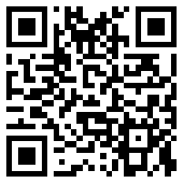 QR Code for XtemPdgVp3MFD7n1hEJ5haHYY2GF12ZL9R