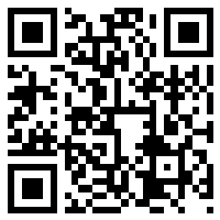 QR Code for XtemQjQk5kjDUNkBSfDVSCeTuhgueums83