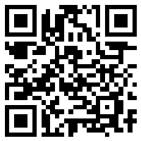 QR Code for XtemRiEHHV7fRH9c7bc9RUyZQLinNHK1vE
