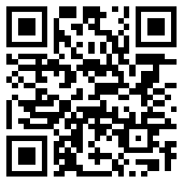 QR Code for XtemS34aLm7VpyPtYvFjo3EZzKBgXrBQYM