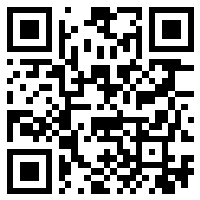 QR Code for XtemYkPNQKZR3iLGgMeLmsmCJanz2bd1NP