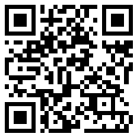 QR Code for Xteme5JsZ5WHrmBoN4LAdSoku3hqyd81B6