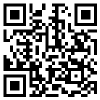 QR Code for Xtemv18P74yKHSP47eEqZCdXcN8dxtxaUi