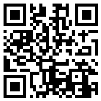 QR Code for Xten3bcbPLw5wLtoho1fMYSBLWyNRKbbkJ