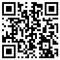 QR Code for XtenAVrxSW22VqsBCRLsodrHj9UGuASovp