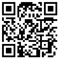 QR Code for XtenKNoU2BKNmxEHUMgUbyv4d8fgCTVU7U