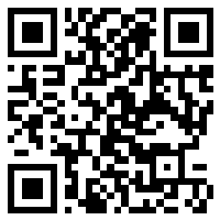 QR Code for XtenTRPsBN5Kd5gBUPS6Pxa4DfWc9NbYtR