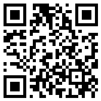QR Code for XtendJkWr1fhMosg8Rms6NqeezP3hfFX6y