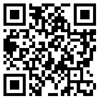 QR Code for Xteo4kZqUA4Gamp68fFrPCawUesahzFDbc