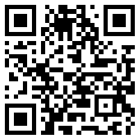 QR Code for XteoEYyqbTCPuJsgarLcNLyKDGcRgSKPPm