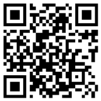 QR Code for Xteok4JonU9gCByDaySmHr47TjxX7d9YTi