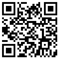 QR Code for XtepZHY9Pykc4JPjVNywu3PBQbNPGnTb4B