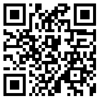 QR Code for Xteppdbd2GqyZ4rFKkVndbMrprbwxJUNny
