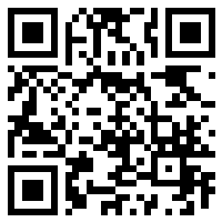 QR Code for XteppwstRGzqmvXWxCWJAoMVBqcFqa1udM