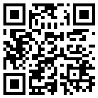QR Code for XteqA3w2KsgbfFd4uDiAArMUBP4PEEYxYg
