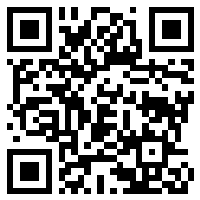 QR Code for XteqCS5GPNgGkVCSsV4eci1avepdwsJSXn