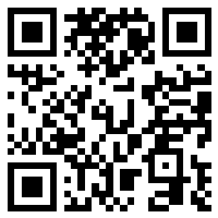 QR Code for XteqDZKZEZFQFHvU9CCm48ELNFkmdAgYC5