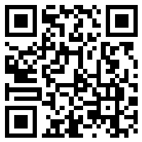 QR Code for Xter22ZPdQsKsNvQiWSHbyZTpvmL3ViZ2M