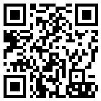 QR Code for XterafPvYFBpsBiW1LbDhEtpPY9FiTCauK