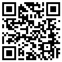 QR Code for XtertwvUC6PwApERkrivBqZJP2xDRTcCg8
