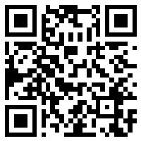 QR Code for Xtery6tXqE82DRASEJamqssPAxYXw5eohJ