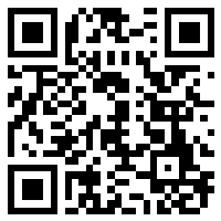 QR Code for XteryBW915wkBbC2RCmYjFu4TDT6Sx3tEM