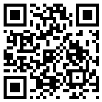 QR Code for XtesbViR5WDsn7PtJ1GMyVtaCTCkBiwSUX