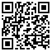 QR Code for XteshQFSjB313KTySmXd1ioDA5v4zTkquQ