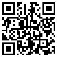 QR Code for XtetKWQxaiFeHTxY2BFEXcauPkP5bcc7ow
