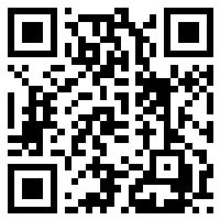 QR Code for XtetWSReSpY5C7f84kpVSAymr7vW9Y4Y6C