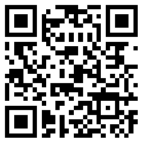 QR Code for XtetZj8dcfND3u2D2N7rmdf4ZrTHf6Ko5J
