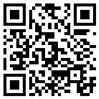 QR Code for Xtets2DM1vv2ssSU33bRv3wStRFJsdGLWR