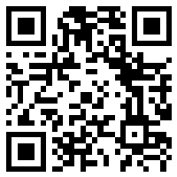 QR Code for Xtetsd4SpKrU6gLpq18JVsntPFEJLA1mRP