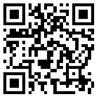 QR Code for XteuGnB4dty5dJxgMhmgTuCSVprryVtPH6