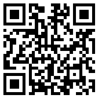QR Code for Xteuj8ziB5rfwsNiPCeYxnV9TyRo2Wxrhr