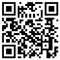 QR Code for Xteuw3UReppgWp7UN7L2mBmuLN2c6Mbttd