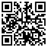 QR Code for XtevaoM9FFC2mvrPADD7Xyt3HoqhHfcpWi