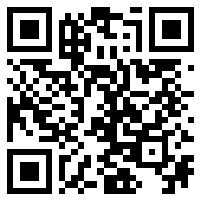QR Code for XtevgrHkR3sCHLXUdvzaYVvEh88NJ51uwG