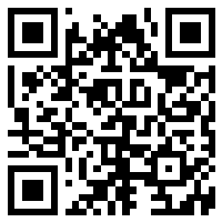 QR Code for XtevsxwWggiFuQTGKJVRguVH4jc3ZRphQM