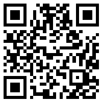 QR Code for XtevuQb9BGYvmKKS4sVqRBegdVQpZihedQ