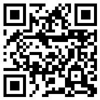 QR Code for XtewXeubZAxJSjDe36GDGB6Y3LLo5PCnop