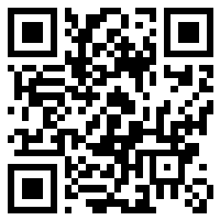 QR Code for XtewmPfoFAjgrdxtSDRJCrcKoCZEXU1MHv