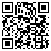 QR Code for Xtewqe2aeMLRPkCFjg6uMhrziLdWpYSyu7