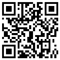 QR Code for Xtexdh2Croa841vbxPDTnygUAi9WB5QXhH