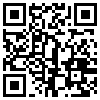 QR Code for XtexidthttcRPQ8ZkNDtPeksmYSssR34sN