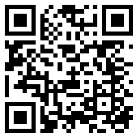 QR Code for Xtey36No8pErjCsvsUBPptGocNDbkHR3D6