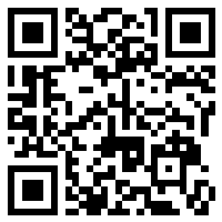 QR Code for XteyQunbB1UbHomk3hyGCVqQ6ZcHSx5gVy