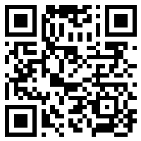 QR Code for XteybNJf3xcDvFcixtwG1DN4De6gaLmrJd