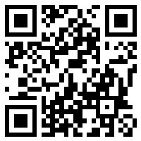 QR Code for Xtez93MoCFEQ2bZVwcSTcAvqDkodAxsTcq